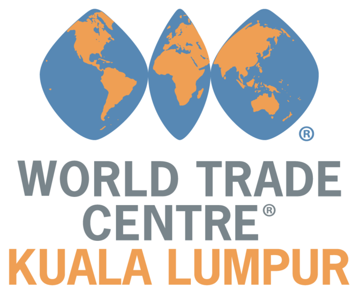 Event Calendar World Trade Centre Kuala Lumpur