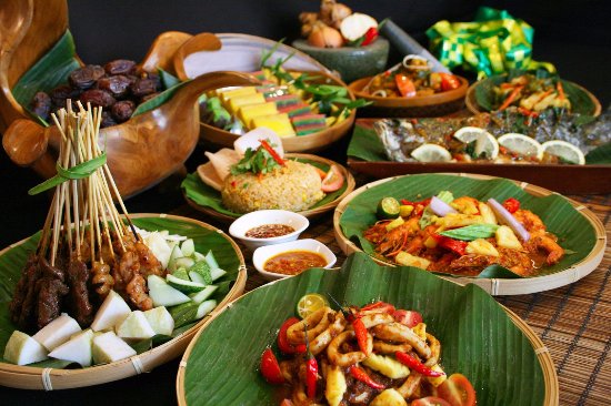 malaysian-feast-degustation