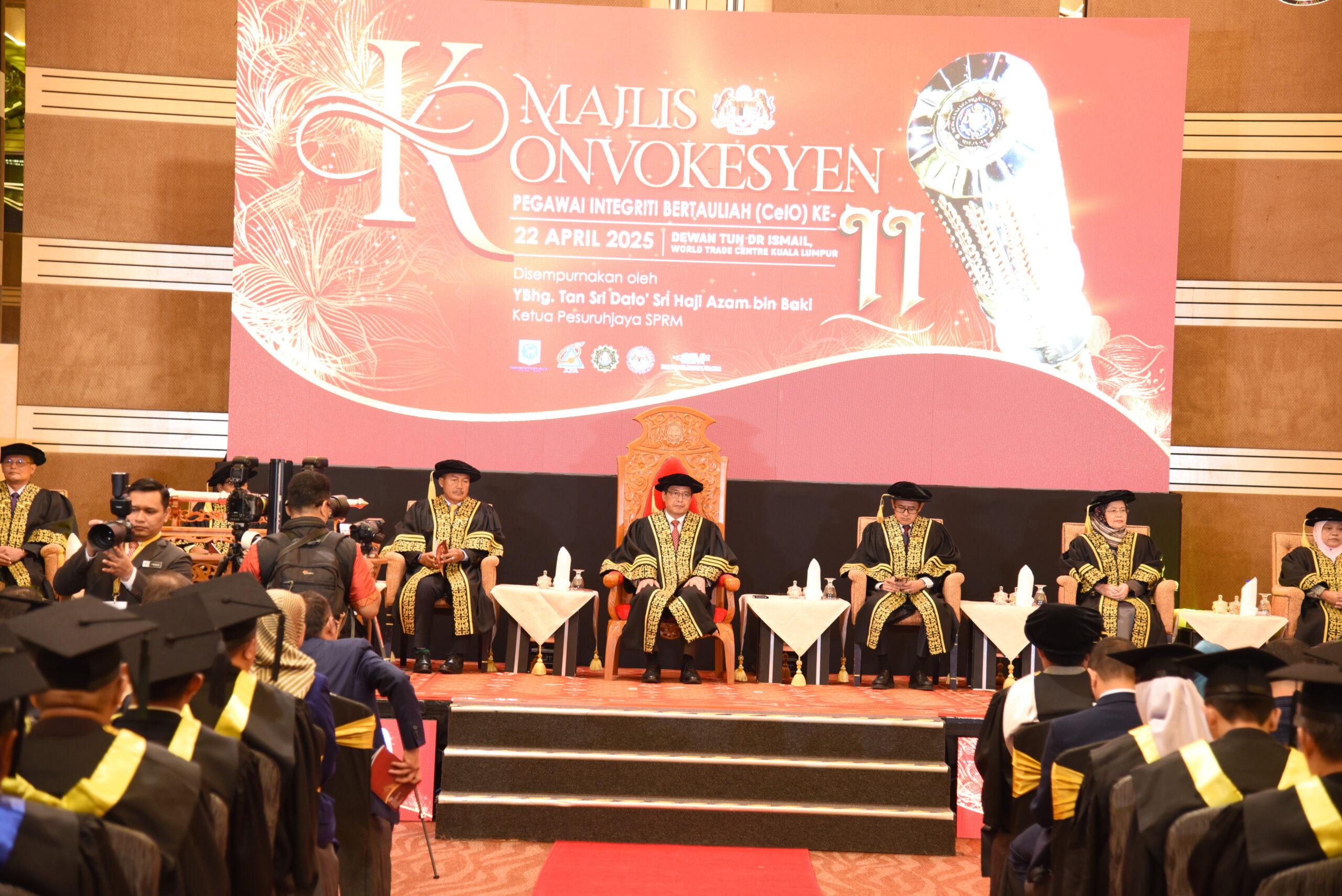 convocation_1
