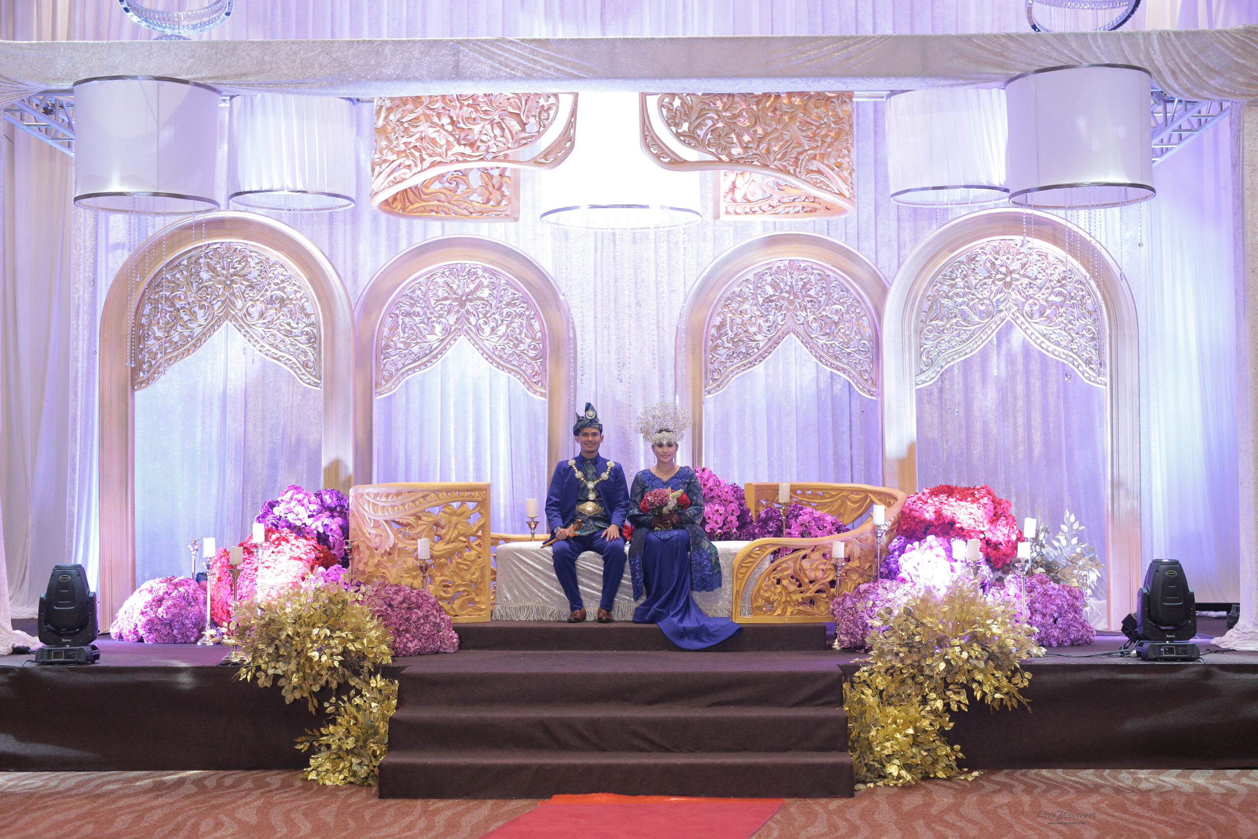 wedding_4