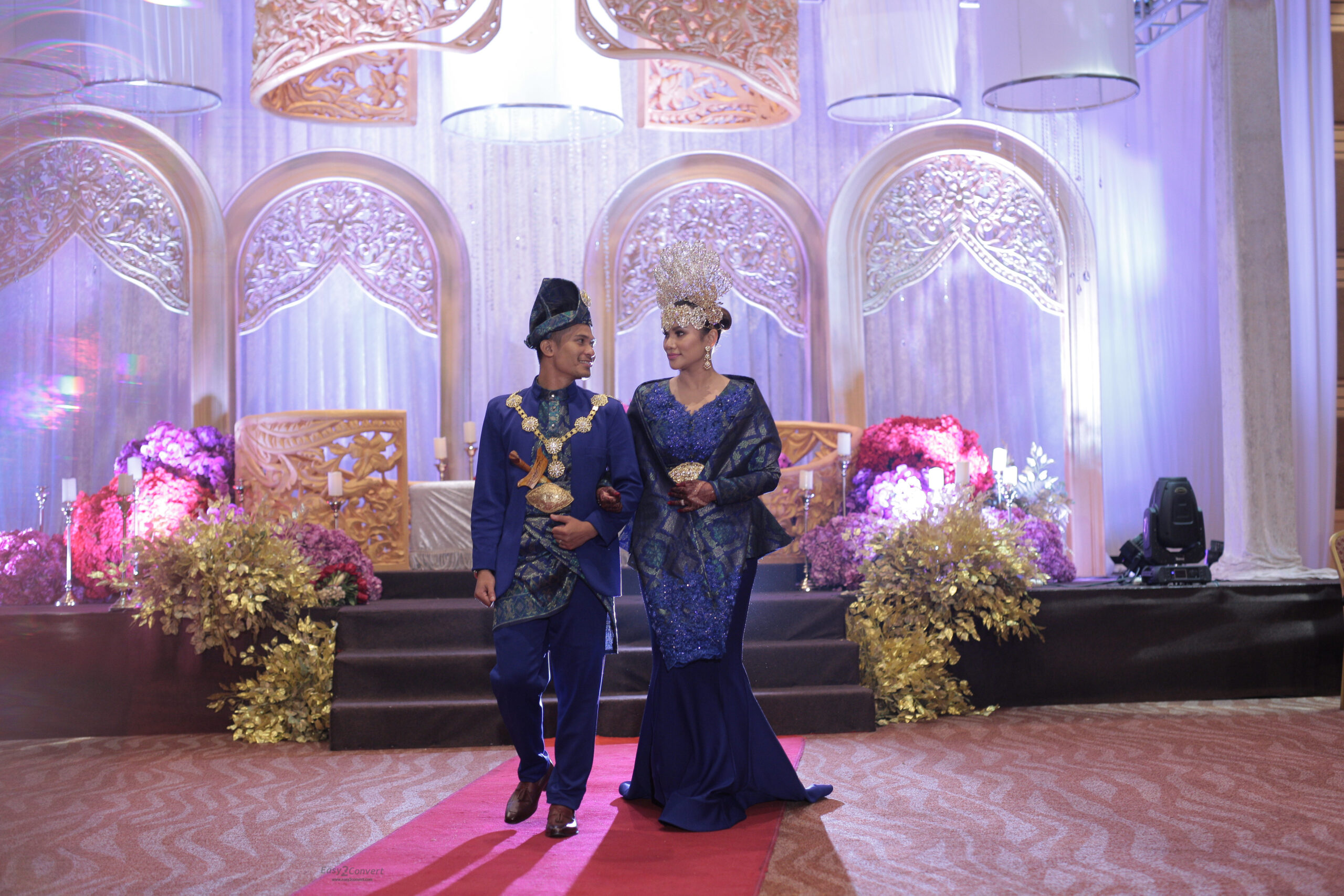 wedding_5