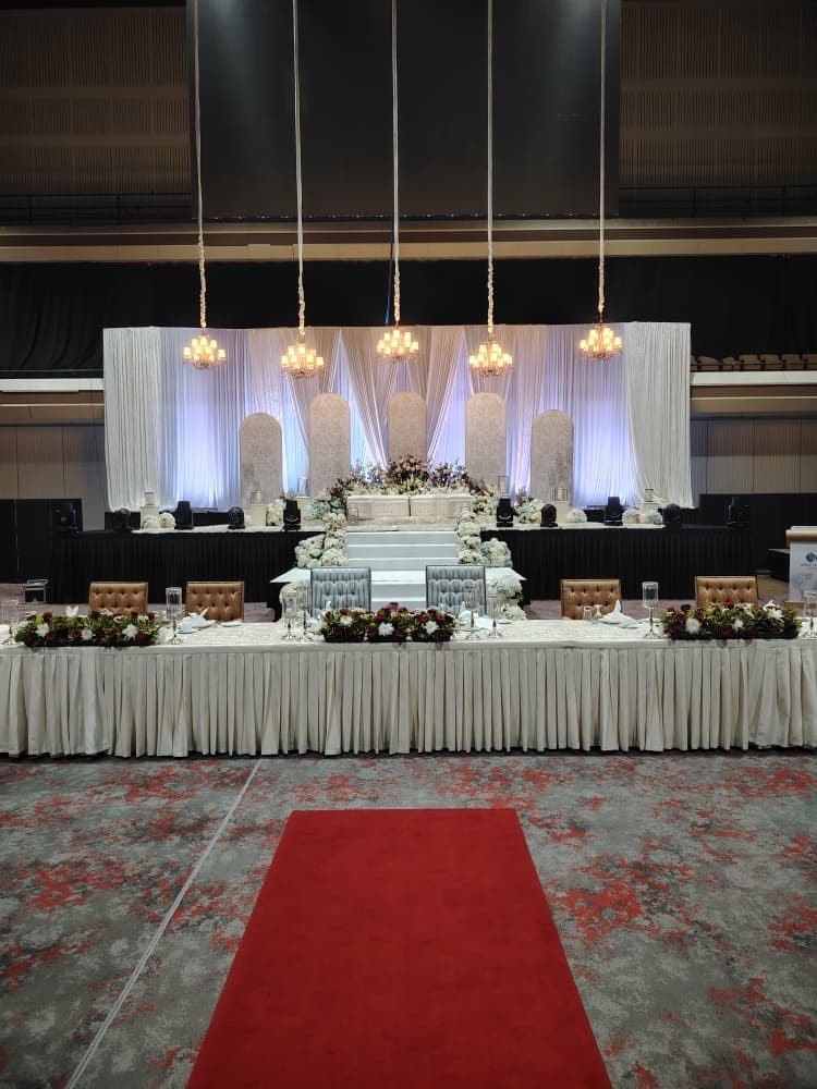 wedding_12