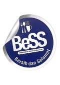 BESS 2
